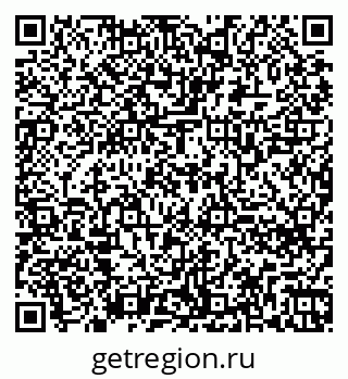 79260768390