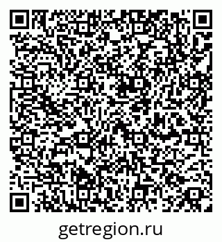 79260768391