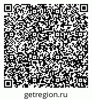 79260768397