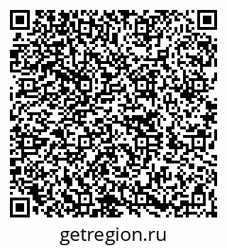 79260768400