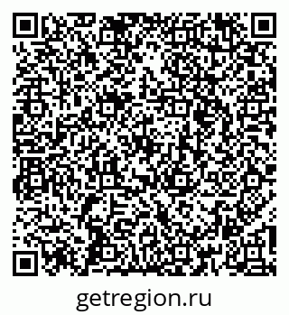 79260768401