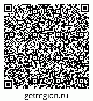 79260768402
