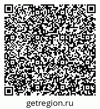 79260768404