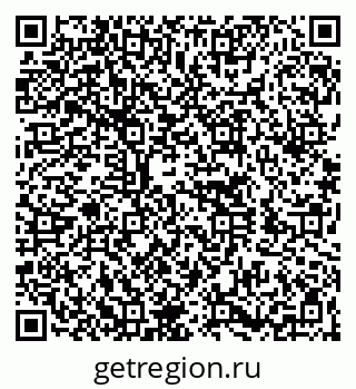 79260768405