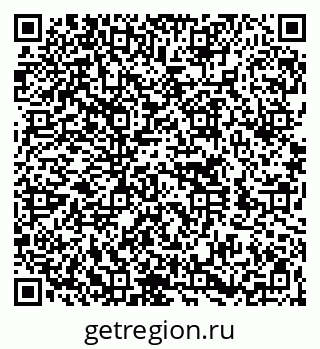 79260768407