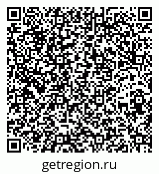 79260768408