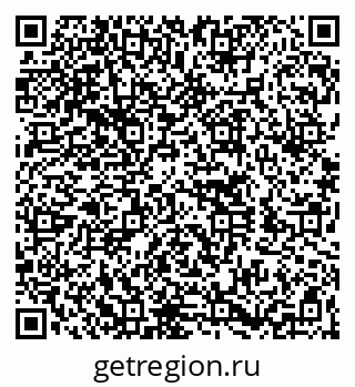 79260768410