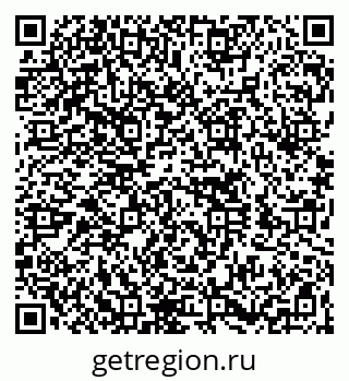 79260768413
