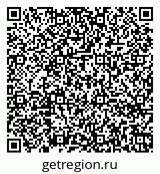79260768416