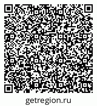 79260768417