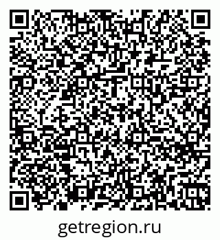 79260768418