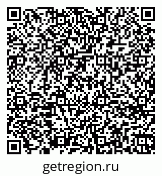 79260768419