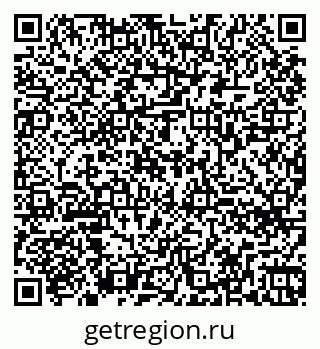 79260768429