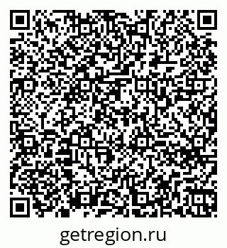 79260768430