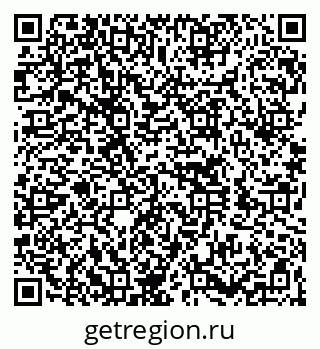 79260768431