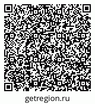 79260768433