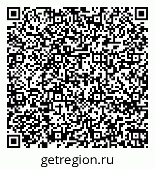 79260768445