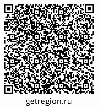 79260768453