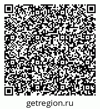79260768456