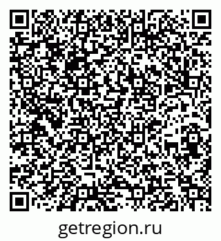 79260768457