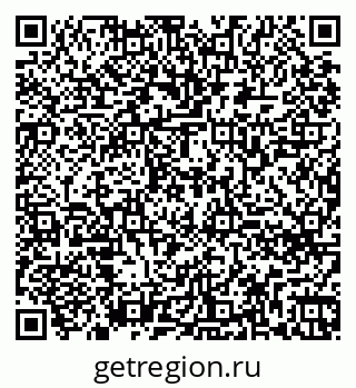 79260768459