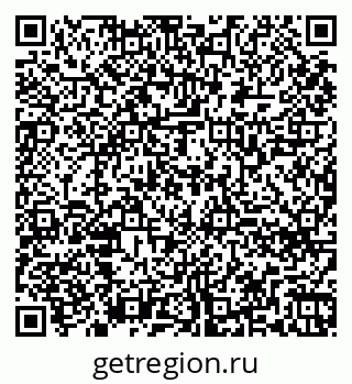 79260768465
