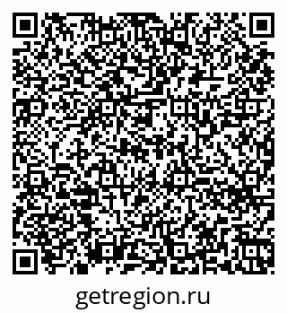 79260768467