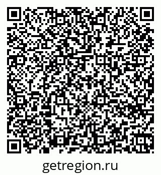 79260768469