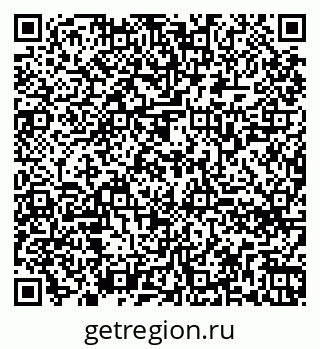 79260768477