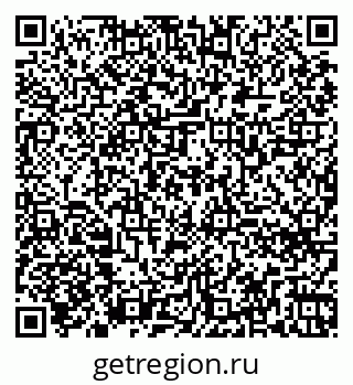 79260768483