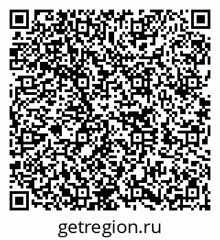 79260768487
