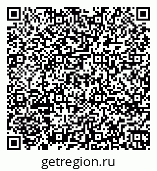 79260768488