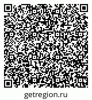 79260768497