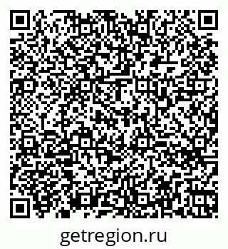 79260768503