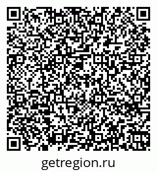 79260768504