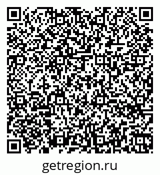 79260768505