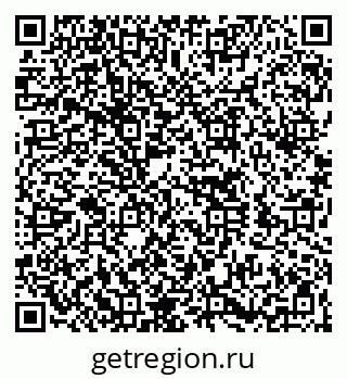 79260768507