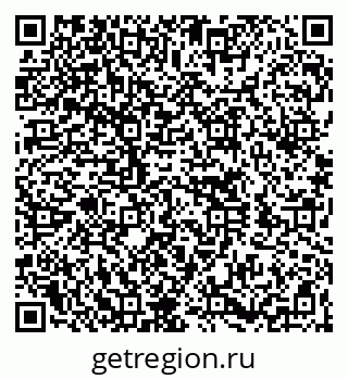 79260768510