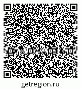 79260768513