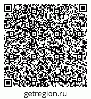 79260768515