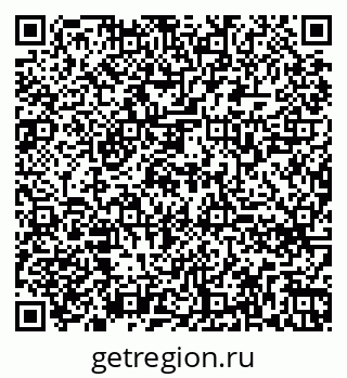 79260768517