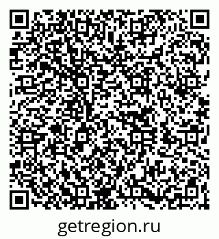 79260768518