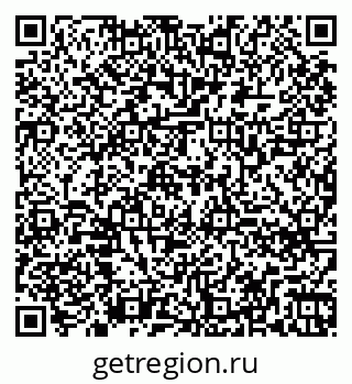 79260768520