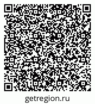 79260768525