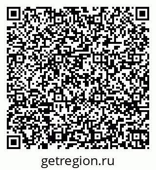 79260768530