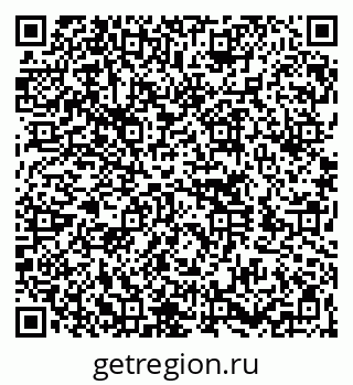79260768535