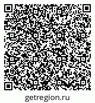 79260768537