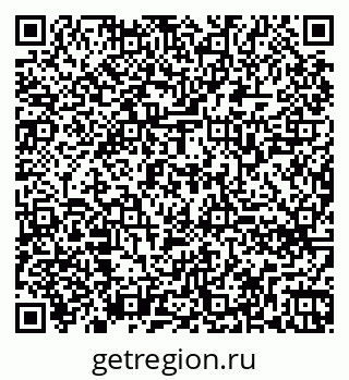 79260768539