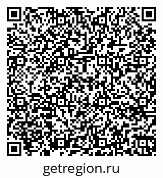 79260768541