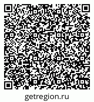 79260768542